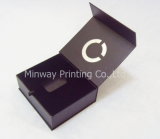 Magnetic Packaging Box/Paper Box