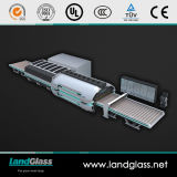 Landglass Best Quality Flat Glass Tempering Furnace Machinery
