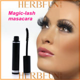 Herbal Fiber Lash Mascara for Eyelash Extension