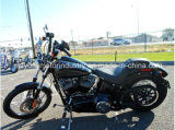 Cheap Discount 2013 Blackline Motorcycle