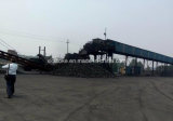 Anode Scrap/ Coke/ Casting Coke for Iron Casting, Copper Smelting Industry