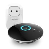 Orvibo WiFi Remote Control + Smart Socket EU Plug