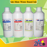 Ink-Mate Dx7 Printhead Ink for Epson