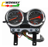 Ww-7259 GS125 Motorcycle Speedometer, Motorcycle Instrument, Motorcycle Part