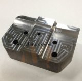 CNC Machining Hardware Computer Parts (MQ2186)