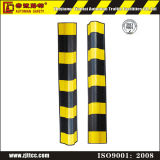 100cm Rubber & Plastic Round Corner Guard Corner Protectors (CC-C07)
