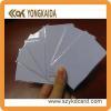 Factory Price Blank Em4100 Smart ID Card