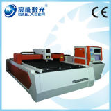 Gnlaser Knockout Product with Smart Design YAG Laser Cutting Machine