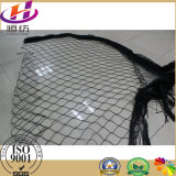 Reliable Anti Animal Nets for Crops