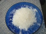 Solid Epoxy /Epon Resin E12 Grade for Powder Coating