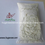 High Quality Anabolic Steroid Nandrolone Phenylpropionate Powders