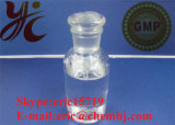 Factory Supply Directly Pharmaceutical Intermediates Dimethylacrylicacidmethylester