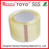 Acrylic BOPP Adhesive Tape with SGS