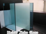 Building Glass, Tempered Glass, Tought Glass, Window Glass, Safety Glass