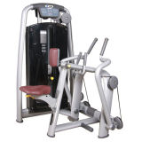 Seated Row Tz-6004/ Commercial Use Gym Equipment for Sale