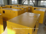 High Quality Plug Welded Box for Metallurgical Mining Equipment