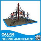 Kids Interesting Climbing Sets (QL14-133G)