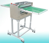 Anti-Static and Anti Dust Cleaning Machine