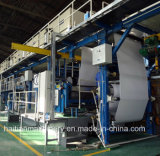 Facial Paper Making Machinery