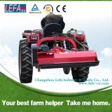 Tractor 3 Point Flail Mower High Grass Mower (EFDL125)