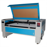 Laser Cutting Machinery (GLC-1610T)