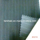 High-Grade Worsted Twill Fabric Suit Fabric (FKQ31666/16-2)