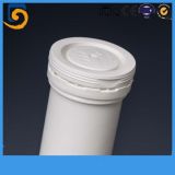 Plastic Recycling Effervescent Tablet Tube