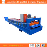 2015 Forming Machinery