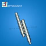 Metal CNC Motorcycle Spare Part