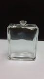 30ml Lucency Glass Bottle for Perfume