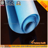 Wholesale Eco-Friendly Non-Woven Fabric Material