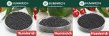 Huminrich Plant Growth Palm Fertilizer Various Humic Products