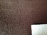 Car Seat Cover Leather with Low Price (QCG-09)