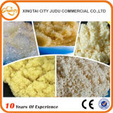 China Top Supplier Cation Anion Mixed Bed Ion Exchange Resin