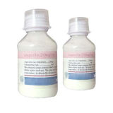 High Quality Ambroxol HCl for Oral Suspension