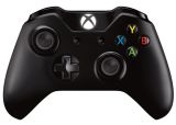 Wireless Controller for xBox One (KT-14013)