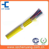 Fiber Optic Cable-Mini Breakout Optical Cable