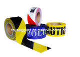 PVC Warning Tape (004)