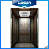 1000kg Passenger Elevator
