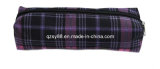 Students School Polyester Pencil Bag