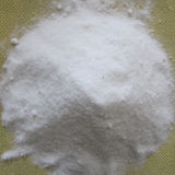 Factory Price Ammonium Chloride Nitrogen Fertilizer