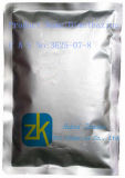 Durabolin Steroid Raw Powder Pharmaceutical Chemicals