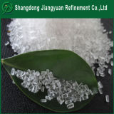 Factory Supply Hith Quality Magnesium Sulfate Goods in Stock