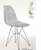 2014 Home School Office Dining Outdoor Plastic Chair (PC-804)