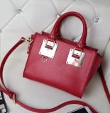 2014 Fashion Handbags (omya201412192)