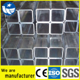 GB/T6728 Square ERW Steel Pipe for Structure
