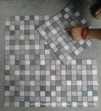 Slate Mosaic Decorative Tile