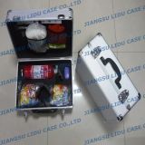 Aluminum Equipment Box/Case (LDTC039)