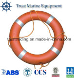 Factory Supply High Quality Marine Solas Inflatable Life Buoy