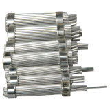 Top Quality Aluminum Clad Steel Strand Wire (7*3.6mm)
